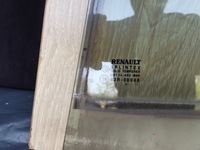 фото thumb №2, Скло бічна ліва задня лівий задня renault scenic ii