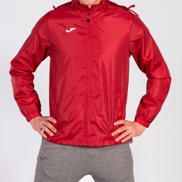 КУРТКА JOMA ORTALION IRIS РАЗМЕР 100087.600. М