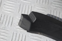 фото thumb №5, Молдинг стекло лобовое 5m0854328d vw golf v plus