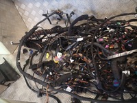 фото thumb №12, Vw jetta 2016 r 2.0 tdi dsg ксенон электропроводка kompl