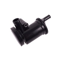 фото thumb №1, Фільтр вентиляція картера 200 / 300 tdi land rover defender, discovery range rover classic