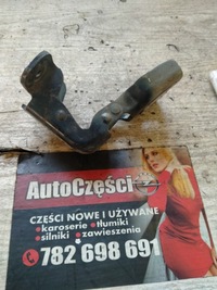 фото thumb №4, 2002 петля двері правий перед vivaro trafi 311772h