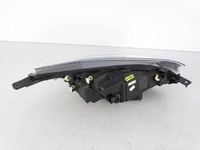 фото thumb №5, Лампа перед передняя левая ford fiesta mk8 lift