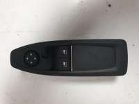 фото thumb №1, Панель переключатель окон bmw f32 9226264