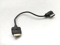 фото thumb №7, Vw passat другая жгут трубопровод / кабели 2011 седан 4/5dr 000051446c дизель