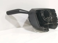 фото thumb №11, A2979008214 mercedes eqs w297 переключатель переключатели oryg новый !!