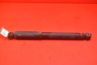 фото thumb №1, Амортизатор правий задня mazda 6 2 ii gh 2.0 citd 09r