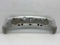 Citoren jumpy opel vivaro c капот кришка двигуна оригінал 2019- Недорого, фото thumb