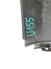 фото thumb №5, Skoda octavia iv 4 правая воздуховод воздуха 5e3121764g