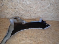 фото thumb №10, Volvo xc60 13- крила лівий передній перед