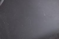 фото thumb №10, Уголок бампера левый задняя 851210001r opel movano b 10-22