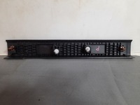 фото thumb №10, Ford fusion 13- молдинг поріг ліва права ds73-f13201-a usa