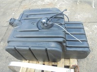 фото thumb №10, Iveco eurocargo кабина двигатель коробка передач передач мост подвеска дверь baki