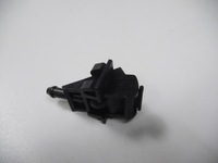 фото thumb №7, Насадка распылителя ford c-max 07-10 оригинальный номер 1527736