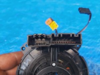 фото thumb №8, Opel-części | mokka a лента шлейф подогрев руля датчик kąta 95384290