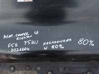 фото thumb №15, Аккумулятор аккумулятор 32.6kwh 93.2ah 350.4v 8842477 mini cooper электро f56