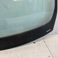 фото thumb №11, Скло перед лобове датчик камера акустика maserati levante m161 17r