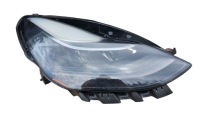 Купити Фара правий перед full led tesla 3 рестайлінг  21r 1514953-00-c, фото thumb
