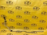 фото thumb №5, Шланг wąż труба wody porsche 987 cayman 3.4