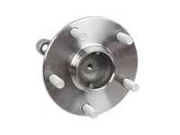 фото thumb №1, Ступица подшипник колеса перед lexus gs is