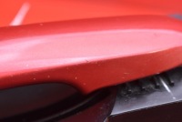 фото thumb №10, Ручка левая перед передняя ay4 nissan micra 4 iv k13 10-13