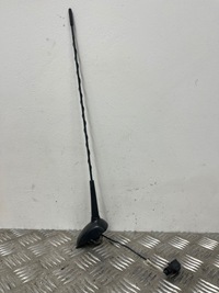 фото thumb №1, Opel meriva b 2012 антенна gps