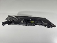 фото thumb №5, Протитуманна фара правий перед передній lexus nx i drl led matrix