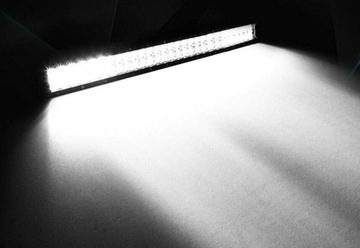 фото thumb №10, Лампа рабочая awl21 80led combo 9-36v