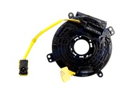 фото thumb №9, Лента руль сматыватель opel astra j 2009- meriva b 2010- chevrolet