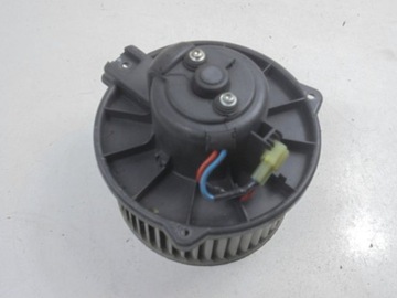 фото thumb №6, Volvo s40 v40 1 i вентилятор воздуходувка 0130111191