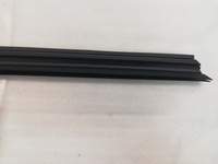 фото thumb №11, Talisman правая задняя молдинг дверь задняя прокладка