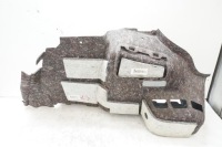 фото thumb №4, Обшивка багажника левый задняя renault laguna iii coupe