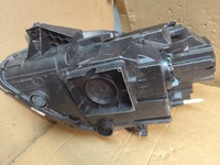 фото thumb №10, Лампа правый перед ford puma mk2 l90202381