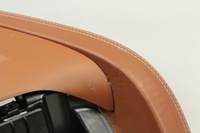 фото thumb №5, Тунель середній підлокітник individual bmw g16 8gc