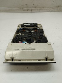 фото thumb №8, Audi a4 b8 a5 q5 світло стеля панель люк 8t0947135bk