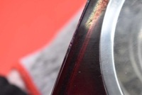 фото thumb №11, Лампа правая задняя задняя 5m0945094h vw golf 5 v plus 03-09