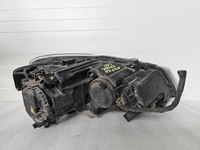 фото thumb №7, Лампа передняя левая volkswagen polo 6r ксенон led