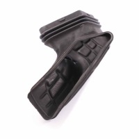 фото thumb №8, Audi a4 b8 a5 8t 2.0 tdi труба повітропровід повітря