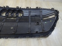 Купить Audi e-tron 4ke решётка радиатора решётка радиатора бампера перед 4ke853651 llu, фото thumb