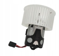 фото thumb №1, Bmw 5 f10 / f11 повітродувка інтер'єру вентилятор +ac