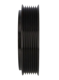 фото thumb №9, Зчеплення компресор кондиціонера hyundai halla qca0198 q-spares