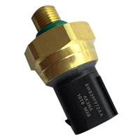 фото thumb №9, 8w839f972aa датчик тиску оливи молдинг паливна do