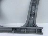 фото thumb №7, Четверть обшивка блок двигателя правый kia optima 4 iv 15-