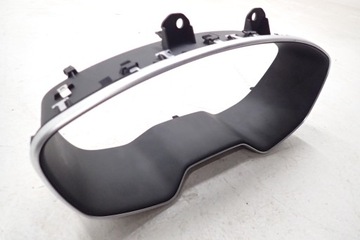 фото thumb №9, Audi tt 8s рамка корпус спідометра 8s0857115