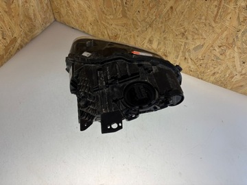 фото thumb №12, Porsche taycan 9j1 2020 лампи передні