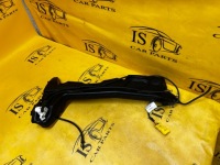 фото thumb №1, Бак бачок помпа citroen c4 grand picasso ii