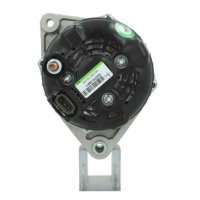 Генератор bv psh 845.506.150.050 Киев, фото thumb