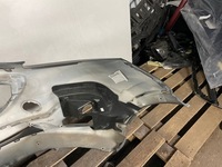 фото thumb №6, Бампер перед передній ford puma mk2 ii st line