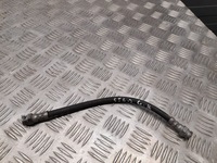 фото thumb №6, Alfa romeo stelvio задняя сторона левая шланг / wąż трубка тормозной