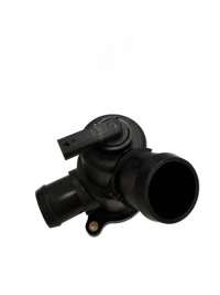 фото thumb №4, Термостат mercedes om651